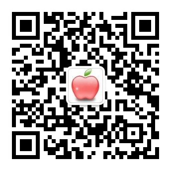 云开体育APP官方网站